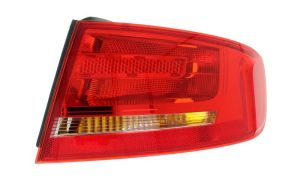 Lampa zespolonych świateł tylnych TYC 11-6517-11-2