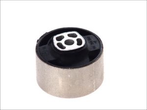 Wspornik zawieszenia silnika SAS8091331