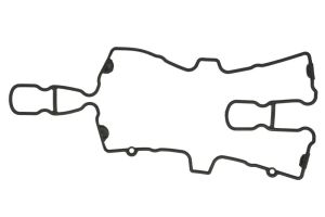 Uszczelka pokrywy zaworów S410510015025