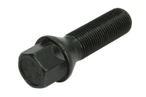 Szpilka koła S1-1-14-25-40-17-B