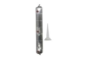 Klej do szyb TER PU 8590 FC600ML