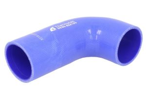 Wąż chłodnicy SE60-80X165