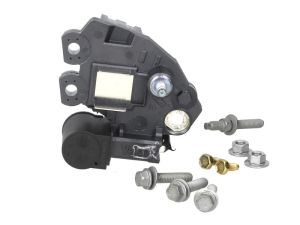 Bendix rozrusznika VAL595238