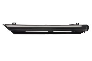 Lampa kierunkowskazu VAL047739