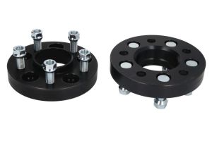 Dystanse kół S90-4-25-063-B