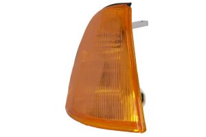 Lampa kierunkowskazu TYC 18-5669-05-2