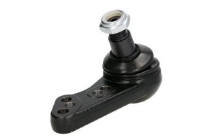 Sworzeń wahacza STR-20120