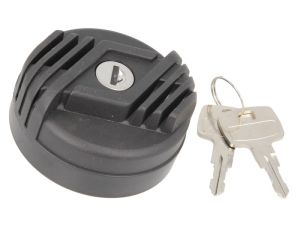 Korek wlewu paliwa VAL247523