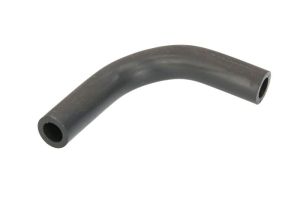 Przewód wentylacji skrzyni korbowej V10-4851