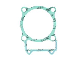 Uszczelka podstawy cylindra S410485006036