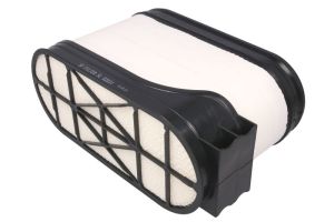 Filtr powietrza SL82031