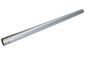 Rura nośna TLT1039713