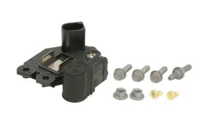 Regulator napięcia alternatora VAL599249
