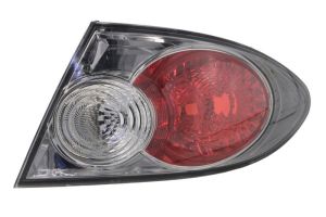 Lampa zespolonych świateł tylnych TYC 11-1063-01-2