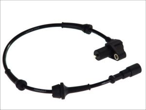 Czujnik prędkości koła SS20102