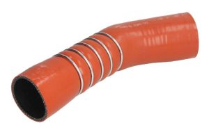 Przewód powietrza doładowujacego SI-MI01