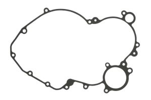 Uszczelka pokrywy sprzęgła S410010008010