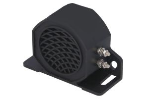 Sygnał cofania UN-AH-038