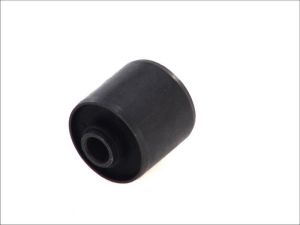 Wspornik zawieszenia silnika SAS8091041