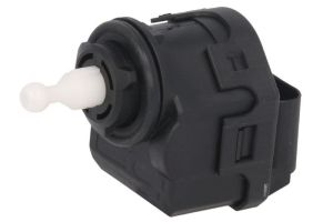 Korektor położenia świateł przednich TYC 20-14015-MA-1