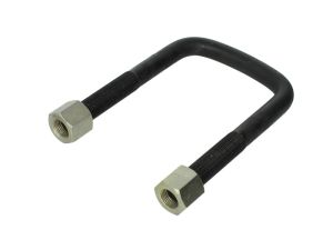 Strzemię resora STR-50236