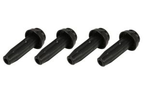 Osłona zabezpieczająca fajki świecy zapłonowej VAL245233