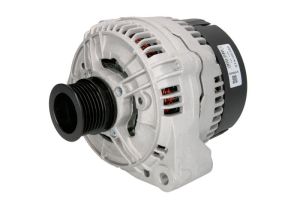 Alternator STX100380