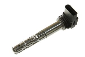 Cewka zapłonowa U5017               48047