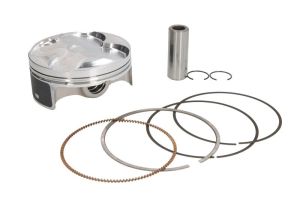 Tłok kompletny S5F07700004B