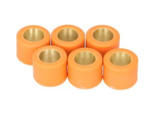 Rolki wariatora S41000030P016