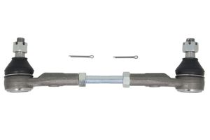 Drążek kierowniczy SS-4830