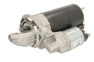 Rozrusznik STX210181