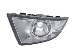 Lampa przeciwmgielna TYC 19-0158-05-2