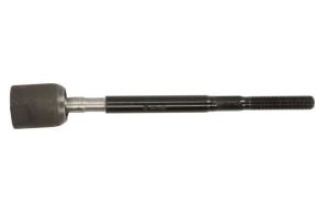 Drążek kierowniczy osiowy TA3270