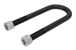 Strzemię resora STR-50310