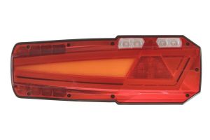 Lampa tylna TL-UN122R AMP