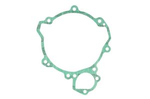 Uszczelka pokrywy alternatora S410270028007