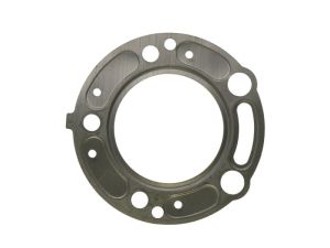 Uszczelka głowicy cylindrów S410210001200