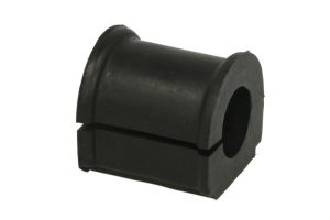 Guma drążka stabilizatora STR-120105