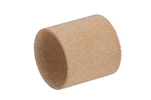 Urządzenia do obsługi automatycznych skrzyń biegów SPIN ATF/FILTR