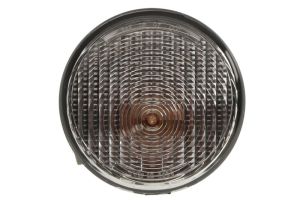 Lampa kierunkowskazu TYC 18-6033-A0-1