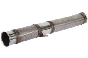 Rura wydechowa RW-001