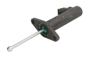 Wysprzęglik sprzęgła VAL3102322