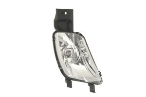 Lampa przeciwmgielna VAL044651