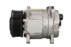 Kompresor klimatyzacji TM8600239