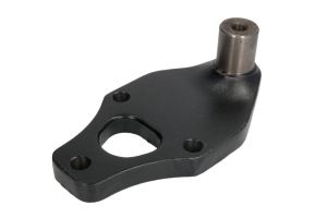 Mocowanie stabilizatora STR-1203567