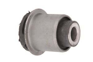 Silentblock wahacza TD1747W