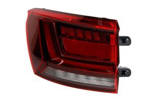 Lampa zespolonych świateł tylnych ULO1172001