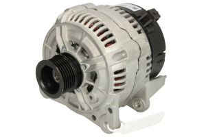 Alternator STX100263R