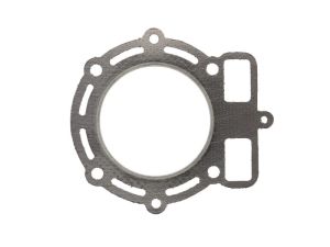 Uszczelka głowicy cylindrów S410270001018